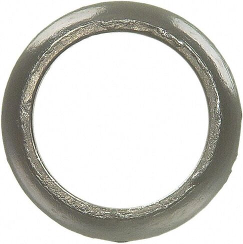 FEL-PRO 60479 Exhaust Pipe Gasket in Saudi Arabia
