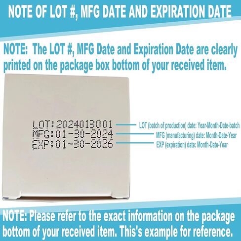 شرائط اختبار البول للكلاب والقطط 10 في 1 للكلاب - مجموعة اختبار UTI للكلاب والقطط 50 قيراط، شرائط اختبار UTI للكلاب والقطط والأطباء البيطريين | سهل الاستخدام لإجراء اختبارات سريعة ودقيقة للمساعدة في إدارة التهابات المسالك البولية وصحة الحيوانات الأليفة في in Kuwait