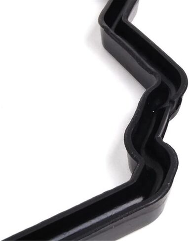 Transmission Pan Gasket Seal Oil Pan 1998-2023 For Benz C E M R S Class SL SLK CLK CLS Replacement number # 0049903512 in Saudi Arabia