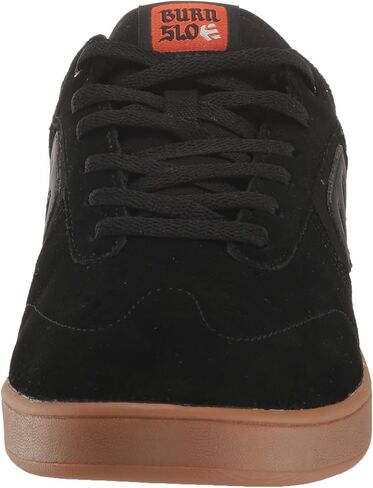 Etnies Men's Windrow X Burn Slow BMX Shoe Skate in Saudi Arabia