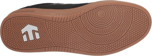 Etnies Men's Windrow X Burn Slow BMX Shoe Skate in Saudi Arabia
