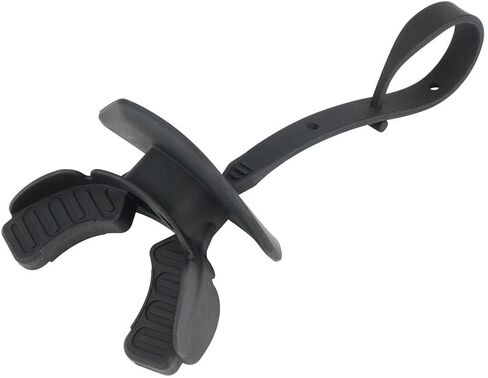 Football Mouthguard High Protection mouthguard (American Flag) in Saudi Arabia