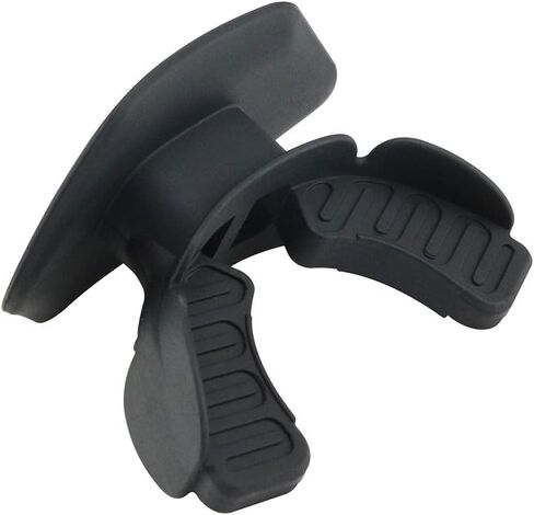 Football Mouthguard High Protection mouthguard (American Flag) in Saudi Arabia