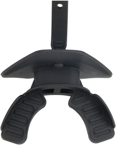 Football Mouthguard High Protection mouthguard (American Flag) in Saudi Arabia