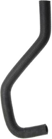 Dayco 87658 Heater Hose in Saudi Arabia