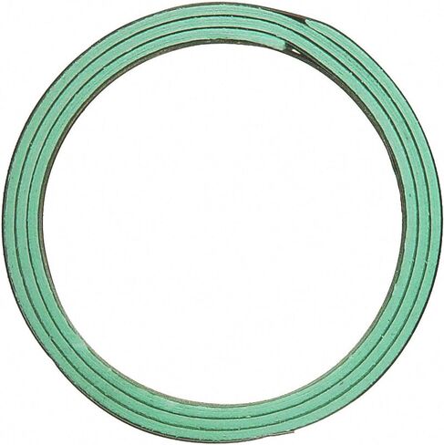 FEL-PRO 23626 Exhaust Pipe Gasket in Saudi Arabia