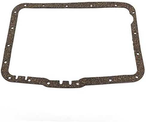 4R44E 4R55E 5R44E 5R55E مجموعة خدمة حشية مرشح ناقل الحركة المتوافقة مع 1995-2011 Mazda-a in Kuwait