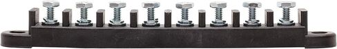 Fastronix 4 Stud Terminal Strip Kit in Saudi Arabia