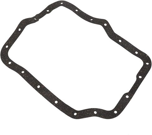 مجموعة خدمة فلتر الملف اللولبي لنقل الحركة ECCPP 4F27E مناسبة لفورد EcoSport Ford Focus Transit Connect لمازدا 2 3 سبورت 5 6 CX-7 Protege Protege5 لمازدا تريبيوت 4F27E in Saudi Arabia