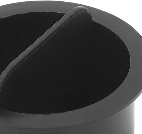 Telescope Lens Cap, Durable Telescope Dust Cap with Storage Case, Plastic Lens Dust Cover for 1.25 Inch Mounts and Eyepieces, Barlow, Diagonal Prism,Telescope Accessories in Saudi Arabia