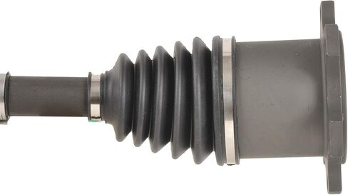 Cardone Select 66-2103HD New CV Constant Velocity Severe-Duty Drive Axle Shaft in Saudi Arabia