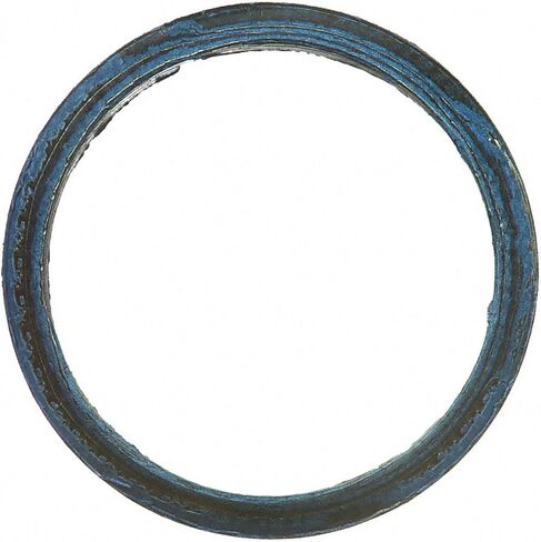 FEL-PRO 9587 Exhaust Pipe Gasket in Saudi Arabia