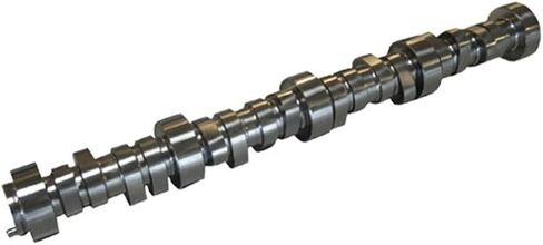 Chevrolet Performance 12638427 Camshaft - LS SeriesLS9 in Saudi Arabia