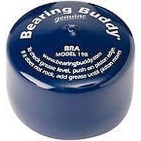 Bearing Buddy New Bra for 1980/Cd Bea 19B