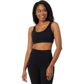 tasc Performance Women's Sculptive Flow Sports Bra