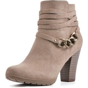 WHITE MOUNTAIN Shoes Women's Sammuel Boot