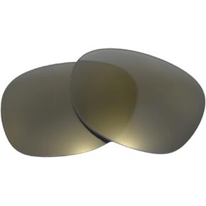 عدسات بديلة لنظارة ريبان نيو وايفارير RB2132 55 مم - مصنوعة في الولايات المتحدة الأمريكية in Kuwait