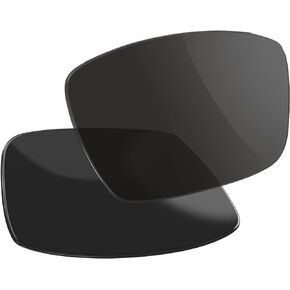 Polarized Replacement Lenses for Costa Del Mar Permit Sunglasses