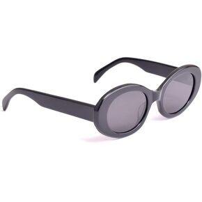 MON RAYB Sunglasses Acetate Polarized UV400 lense 40194 Sunglasses women men