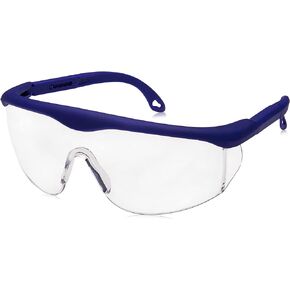 Prestige Medical unisex adult Colored Full Adjustable Eyewear Prescription Eyeglass Frames, Hot Pink, Universal US