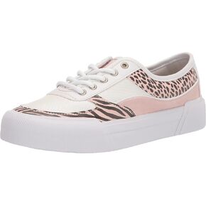 Sperry Kid's Soletide Sneaker