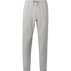 Reebok Women's Unisex Classics Archive Essentials Pants
