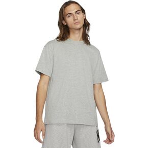 تي شيرت Nike SB Essentials Tee Skate in Saudi Arabia