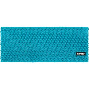 Eisbär Jamies