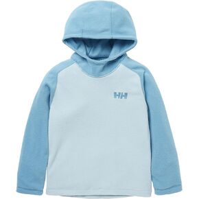 Helly-Hansen Kids Daybreaker Hoodie