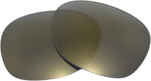 عدسات بديلة لنظارة ريبان نيو وايفارير RB2132 55 مم - مصنوعة في الولايات المتحدة الأمريكية in Kuwait