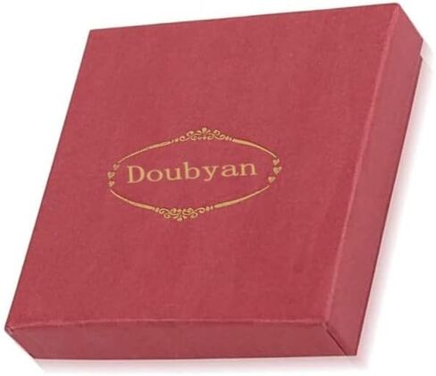 2 قطعة سوار Pi Xiu فنغ شوي الأسود سبج الثروة سوار للنساء الرجال مرونة قابلة للتعديل in Kuwait