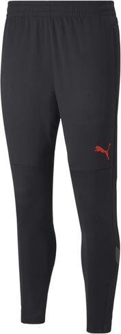 PUMA Men's Standard A.c. Milan Training Pants in Saudi Arabia
