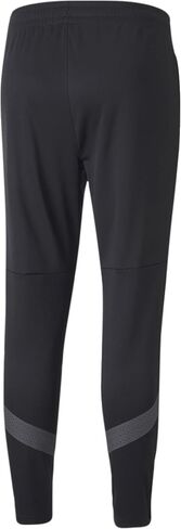 PUMA Men's Standard A.c. Milan Training Pants in Saudi Arabia