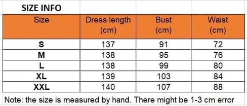 Women Fashion Summer Sleeveless Floral Maxi Dresses in Saudi Arabia