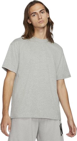 تي شيرت Nike SB Essentials Tee Skate in Saudi Arabia