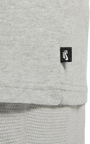 تي شيرت Nike SB Essentials Tee Skate in Saudi Arabia