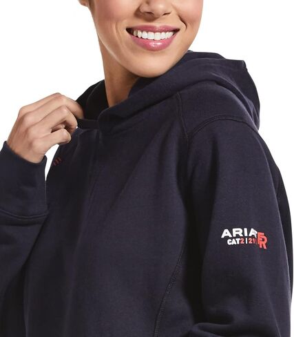 ARIAT Men's Rebar Washed Twill Work Shirt in Saudi Arabia