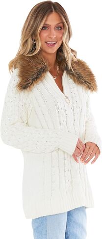 Show Me Your Mumu Sun Valley Pullover in Saudi Arabia