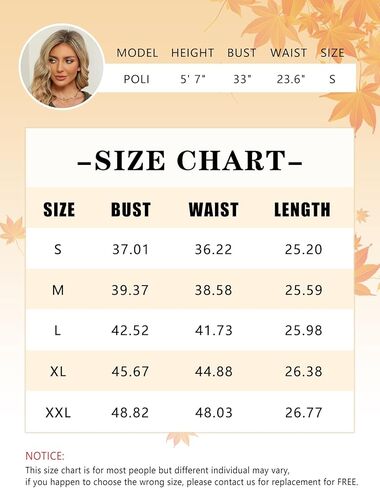 Dimur Hoodies for Women Long Sleeve Pullover Sweatshirts Lightweight Tunic Tops Fall Fashion 2023 in Kuwait