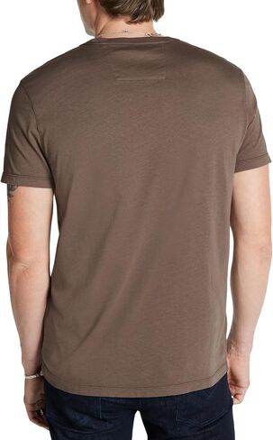 John Varvatos Men's Walking Dead Tee in Saudi Arabia