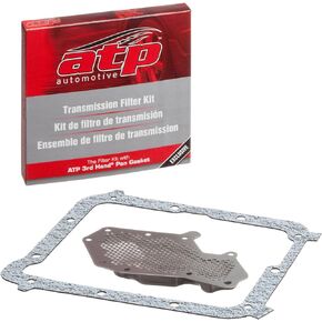 ATP B-39 Automatic Transmission Filter Kit