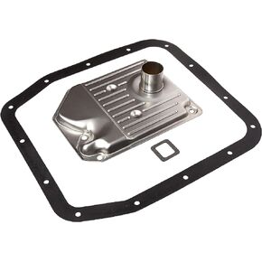 ATP TF-92 Automatic Transmission Filter Kit