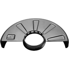 6-inch Replacement Angle Grinder Guard N409059 Fits for DEWALT FLEXVOLT 60V MAX* Angle Grinder DCG414