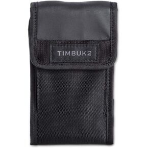 Timbuk2 3 Way Accessory Case