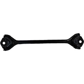 Genuine Toyota (74481-0C030) Battery Clamp