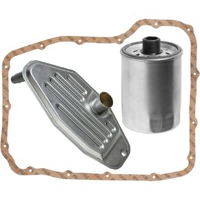 FRAM FT1223A Transmission Filter Kit