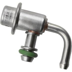 Beck/Arnley 158-1528 Fuel Injection Pressure Regulator
