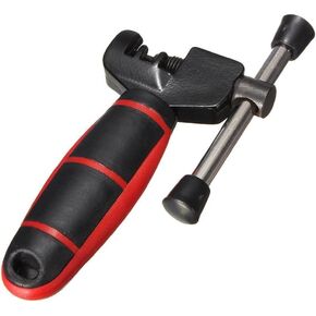 Bicycle Cycle Chain Pin Remover Link Breaker Splitter Extractor Tool