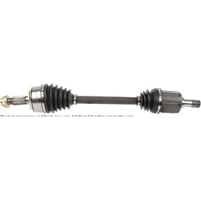 Cardone 66-4206 New CV Axle
