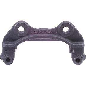 A1 Cardone Service Plus 14-1110 Remanufactured Caliper Bracket, 1 Pack (Renewed)